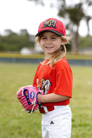 WBMuckdogs00004