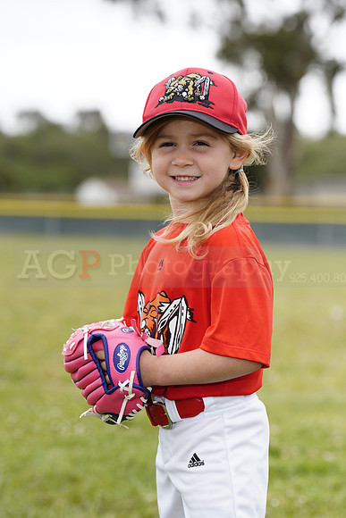 WBMuckdogs00004