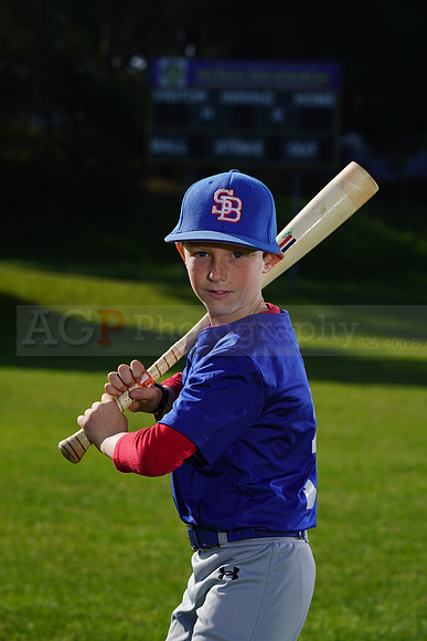SB_JrPW_Rangers_BB030
