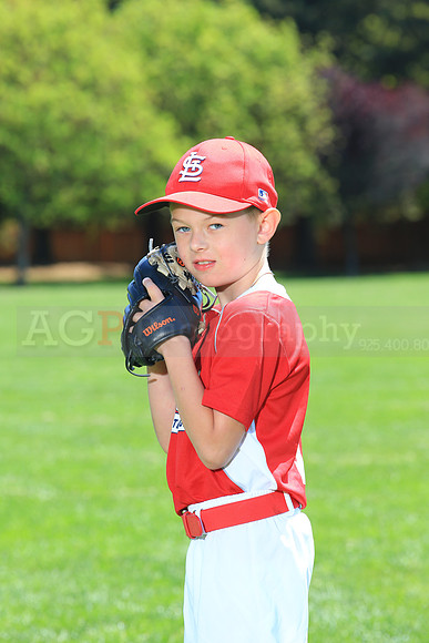 PLL_AA_Cards00069