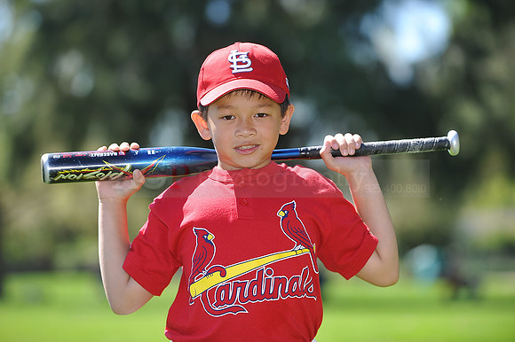 A_Cardinals093