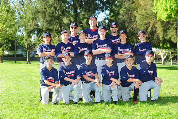 Major_Braves056