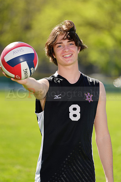 AVHSVVBall00064
