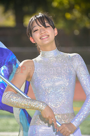 Colorguard00062