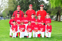 AAPhillies012