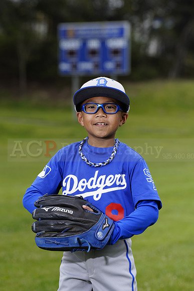 PWDodgers00086
