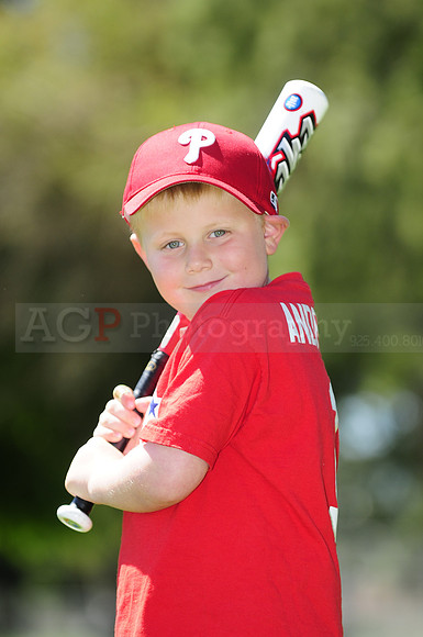 T-BallPhillies036