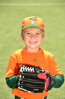 SB_TB_Grasshoppers00001