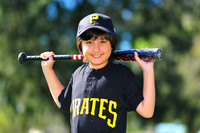 AA_Pirates020