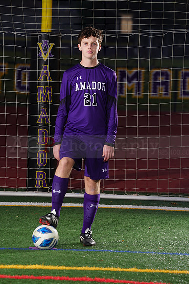 JV_Boys081