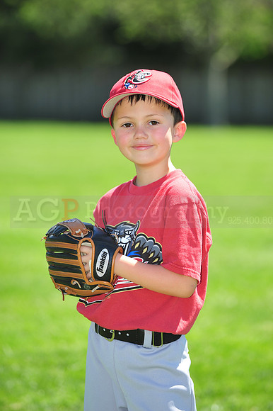 FMRivercats027