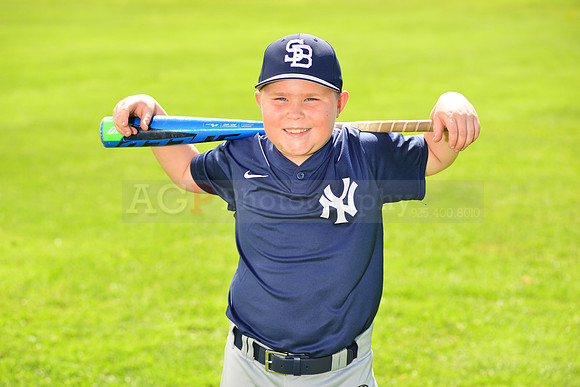 JrPWYankees00045