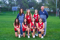 JVvolleyball00011