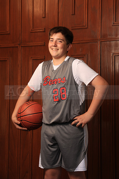 B8THGRADEBVARSITYD300033