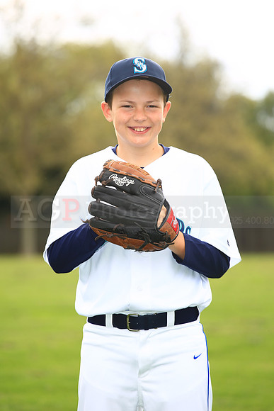 MMariners007