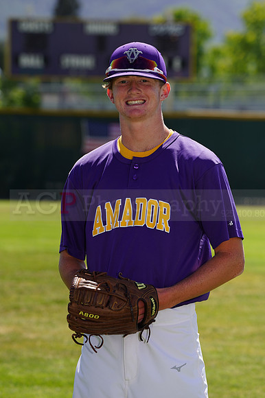 AVHS_Frosh_Soph_Baseball00082
