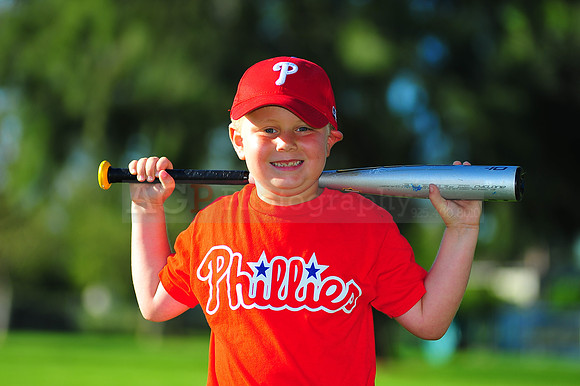 Farm_Phillies030
