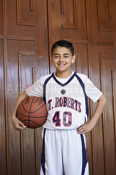 B5thGradeACubsNrth00009