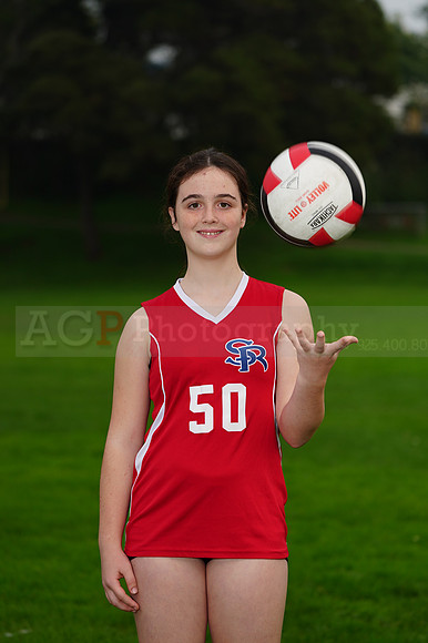 6thVBall00116