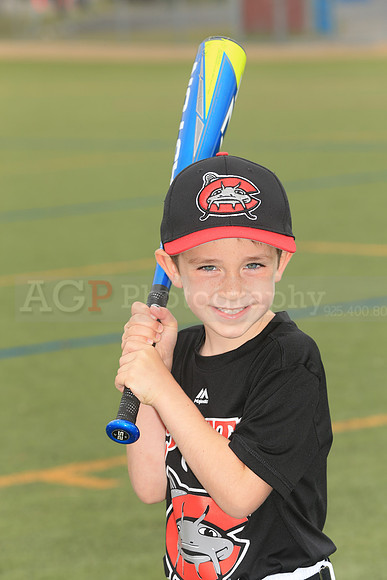 SB_TB_Mudcats00082