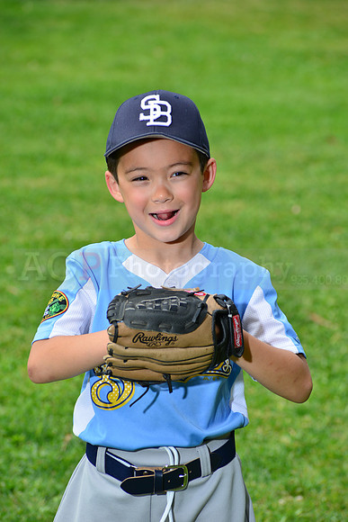 SB_JR_PW_Brewers00056