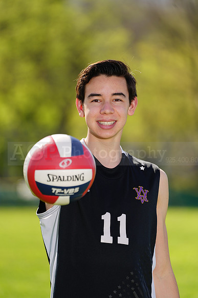 AVHSVVBall00110