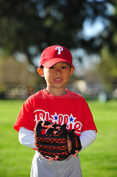 TBPHILLIES031