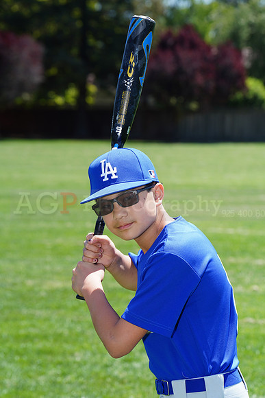 PLL_M_Dodgers00054