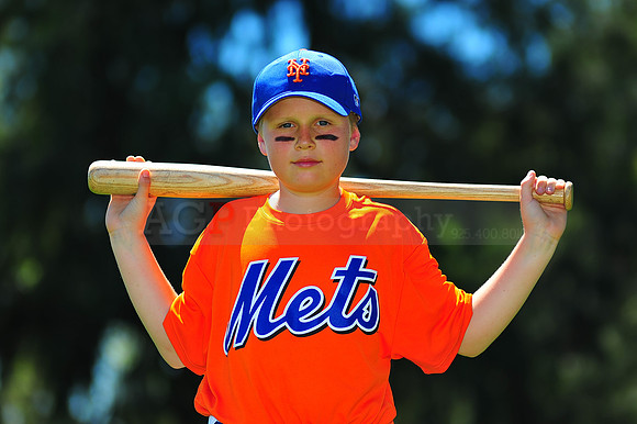 AAA_Mets048