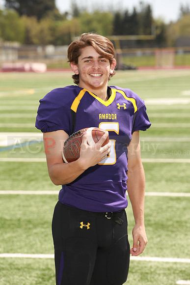 AVHS_Varsity00194