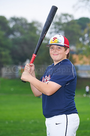7thbaseball00098