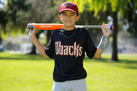 AAADBacks011