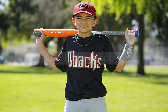 AAADBacks011