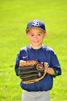 JrPWYankees00019