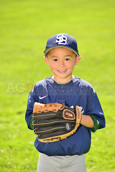 JrPWYankees00019
