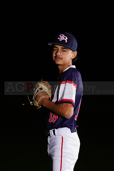 8th_Baseball082