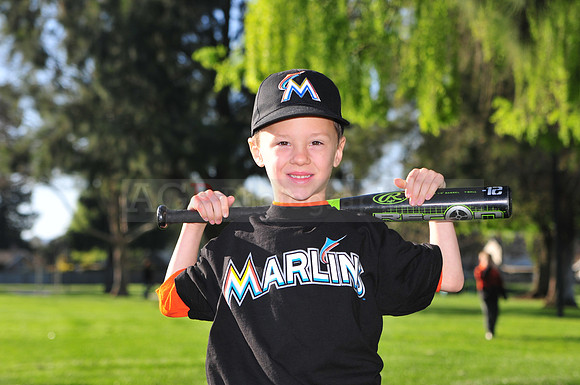 TBMarlins062