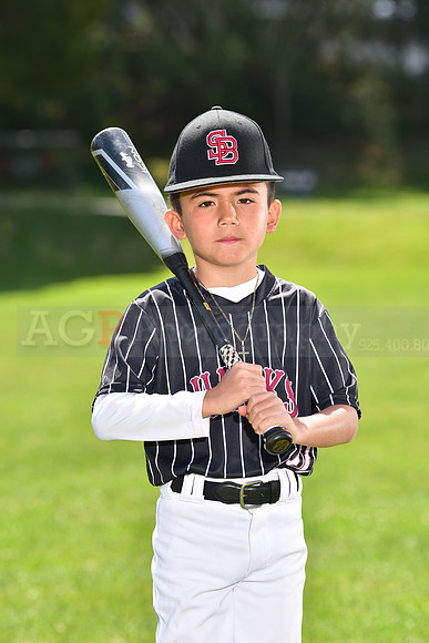 SB_PW_Hawks021