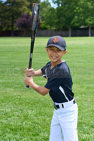 PLL_AAA_Giants00051
