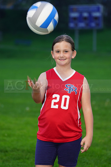 4thVBall00012