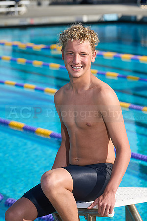 AVHSSwimPortrait00371