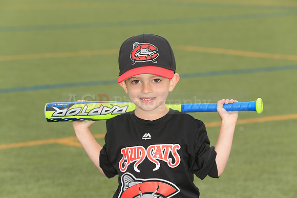 SB_TB_Mudcats00024