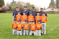 AAA ASTROS