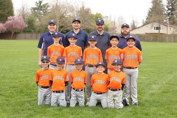 AAAAstros069