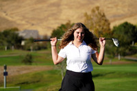 AVHS_Golf202200013