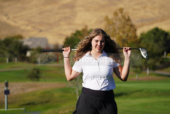 AVHS_Golf202200013