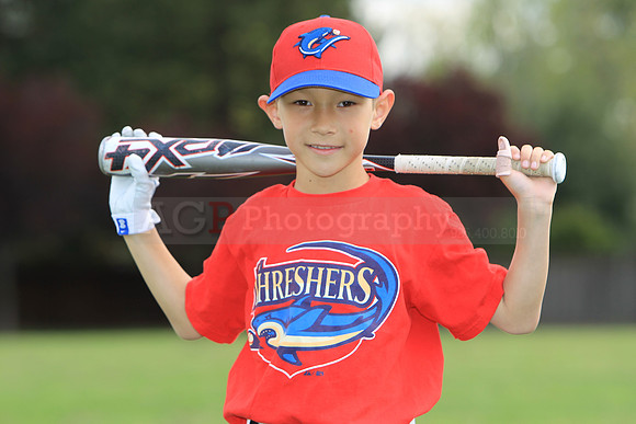 AThreshers027