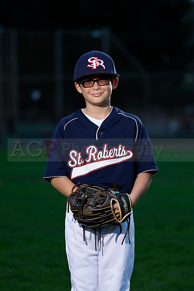 5th_Baseball079