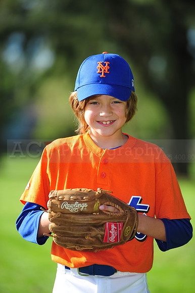AAA_Mets200