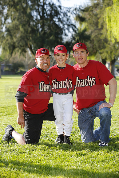 AD-Backs046